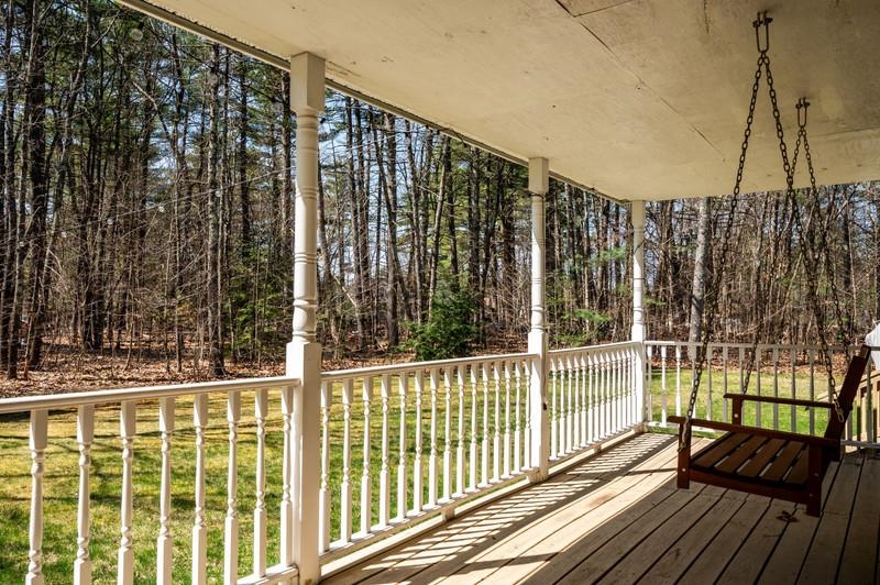 31 Depot Road Epping, NH 03042 - Photo 7 of 60