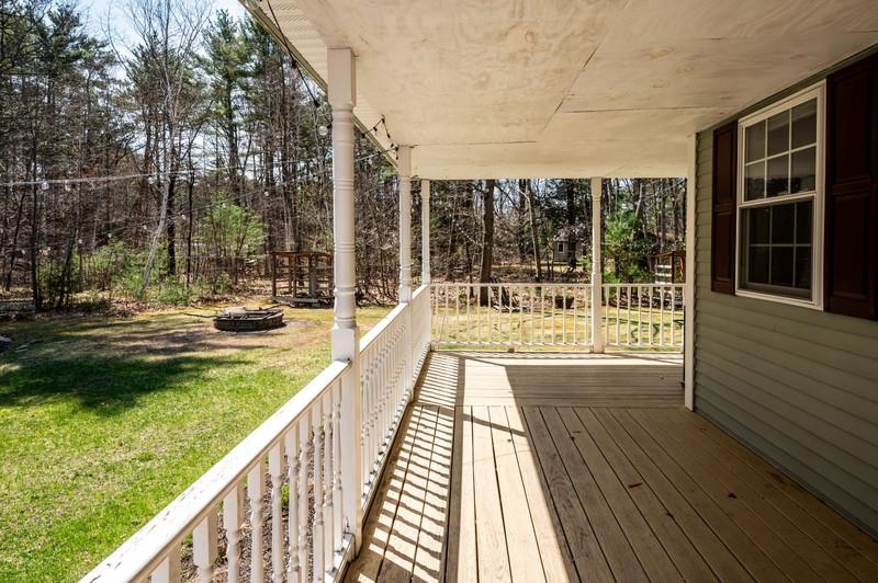 31 Depot Road Epping, NH 03042 - Photo 9 of 60