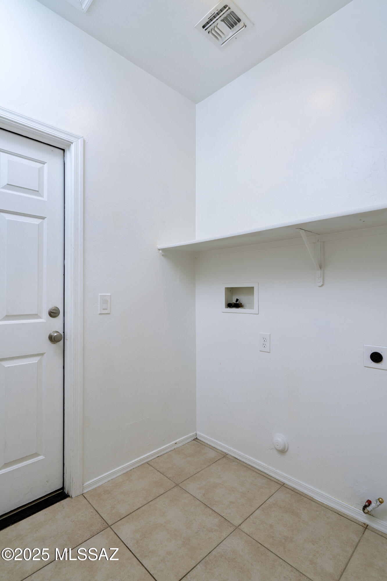 136 East Corte Rancho Colina Sahuarita, AZ 85629 - Photo 16 of 21