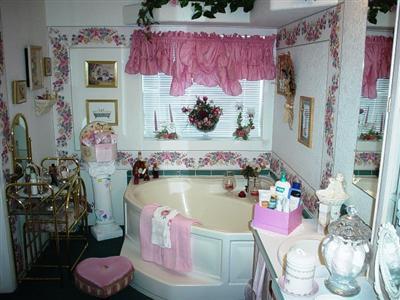7335 North Pear Tree Road Tucson, AZ 85743 - Photo 5 of 7 Gallery Image 5