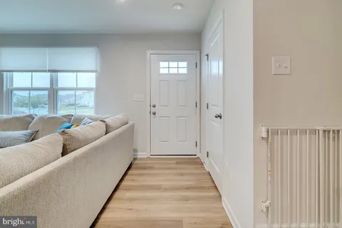$450,000 | 30045 Moorings Reach, Lewes, DE 19958