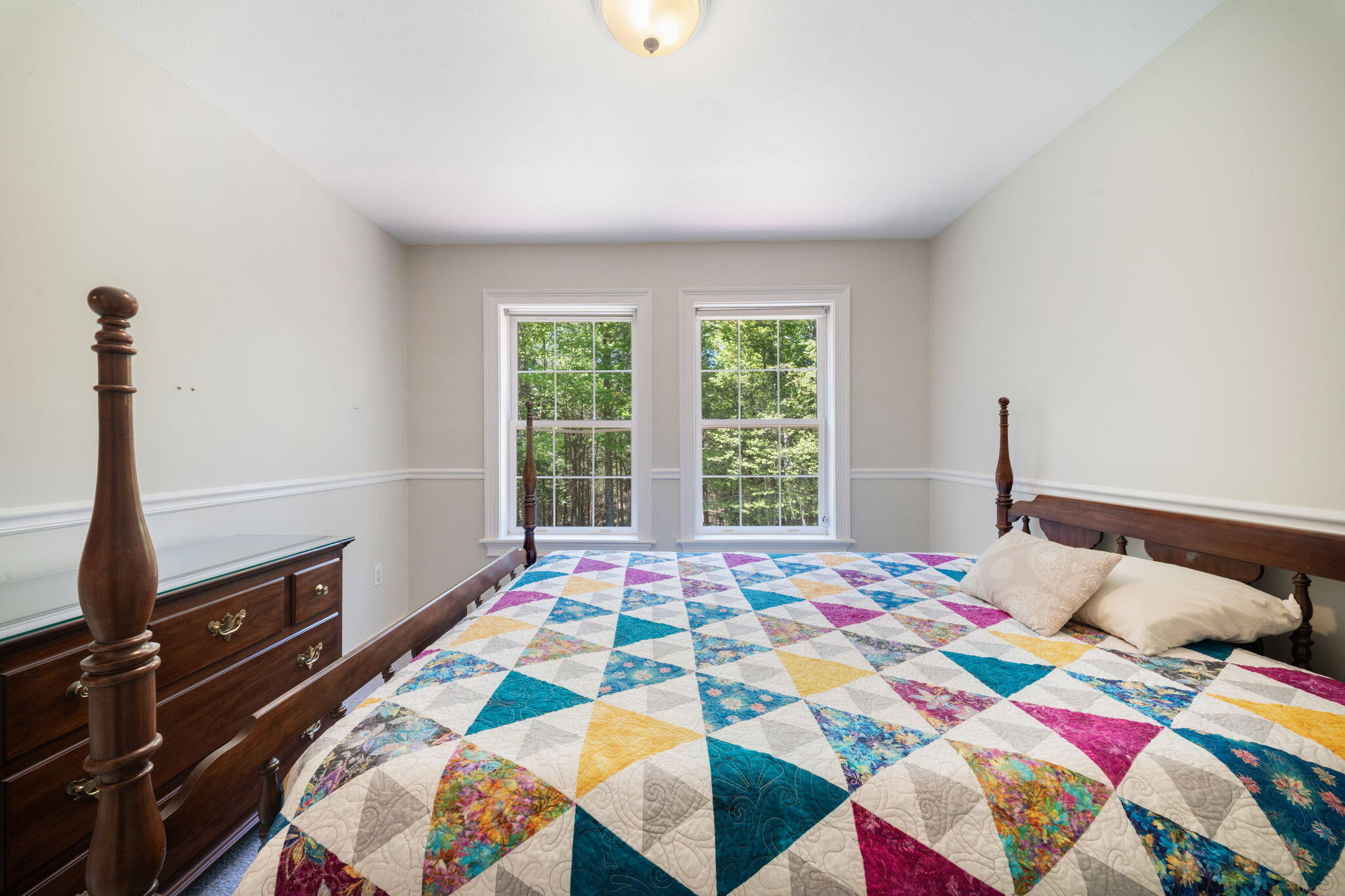 169 Upper Dedham Road Holden, ME 04429 - Photo 34 of 74 77-web-or-mls-dsc09652