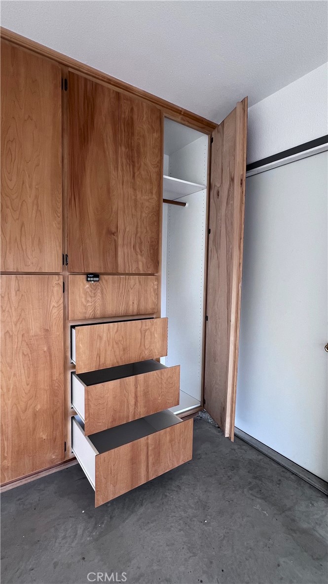 6375 Murphy Avenue Laton, CA 93242 - Photo 25 of 40 a room with a couch and a cabinet