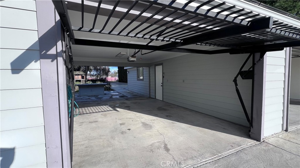 6375 Murphy Avenue Laton, CA 93242 - Photo 27 of 40