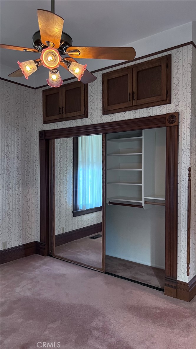 6375 Murphy Avenue Laton, CA 93242 - Photo 4 of 40