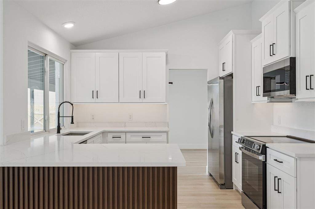 5021 Log Wagon Road Ocoee, FL 34761 - Photo 11 of 35