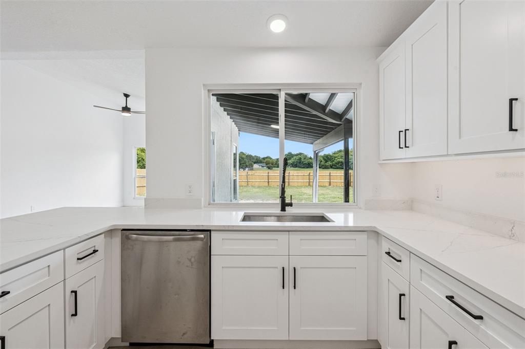 5021 Log Wagon Road Ocoee, FL 34761 - Photo 12 of 35