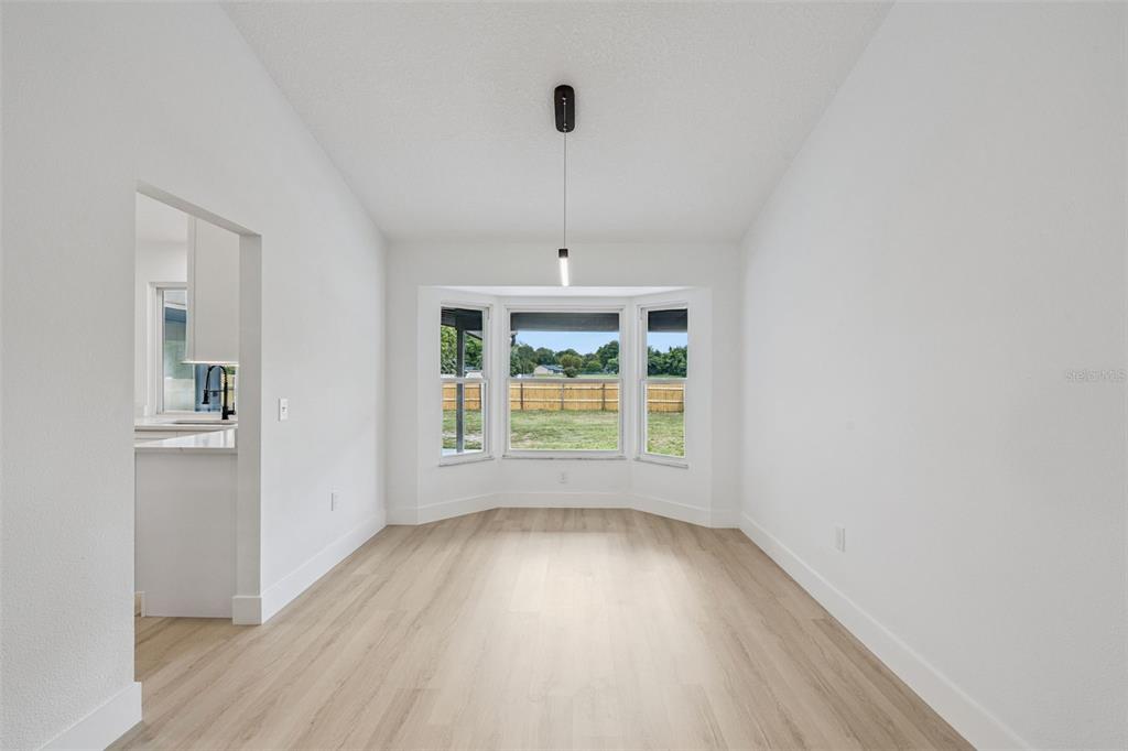 5021 Log Wagon Road Ocoee, FL 34761 - Photo 14 of 35