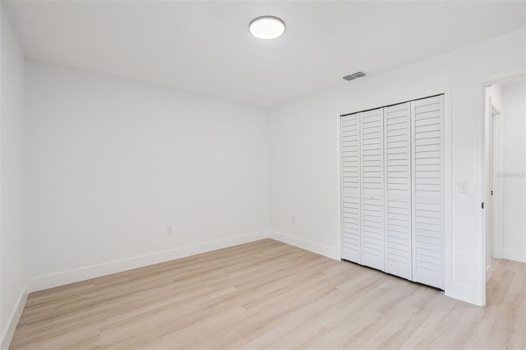 5021 Log Wagon Road Ocoee, FL 34761 - Photo 15 of 35