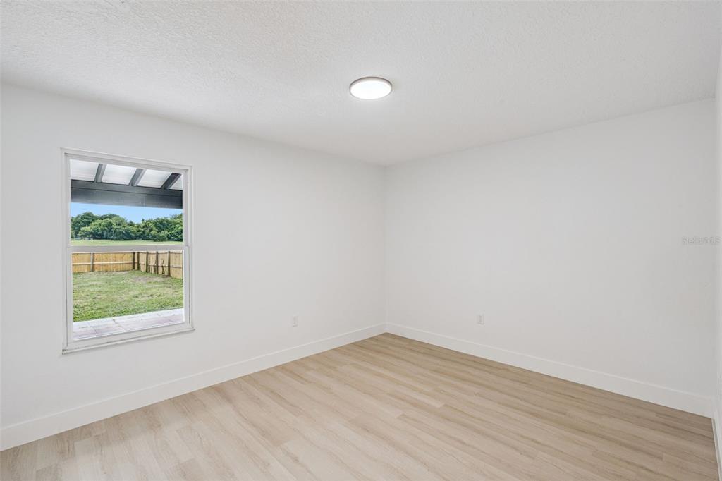 5021 Log Wagon Road Ocoee, FL 34761 - Photo 16 of 35