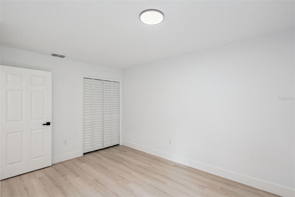 5021 Log Wagon Road Ocoee, FL 34761 - Photo 17 of 35