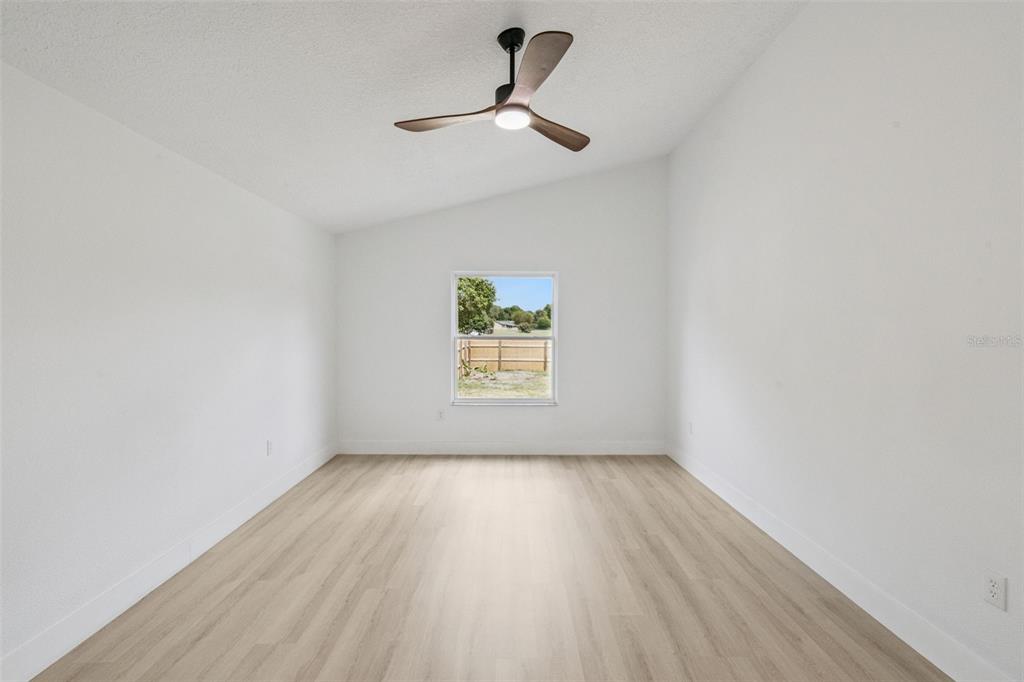 5021 Log Wagon Road Ocoee, FL 34761 - Photo 18 of 35