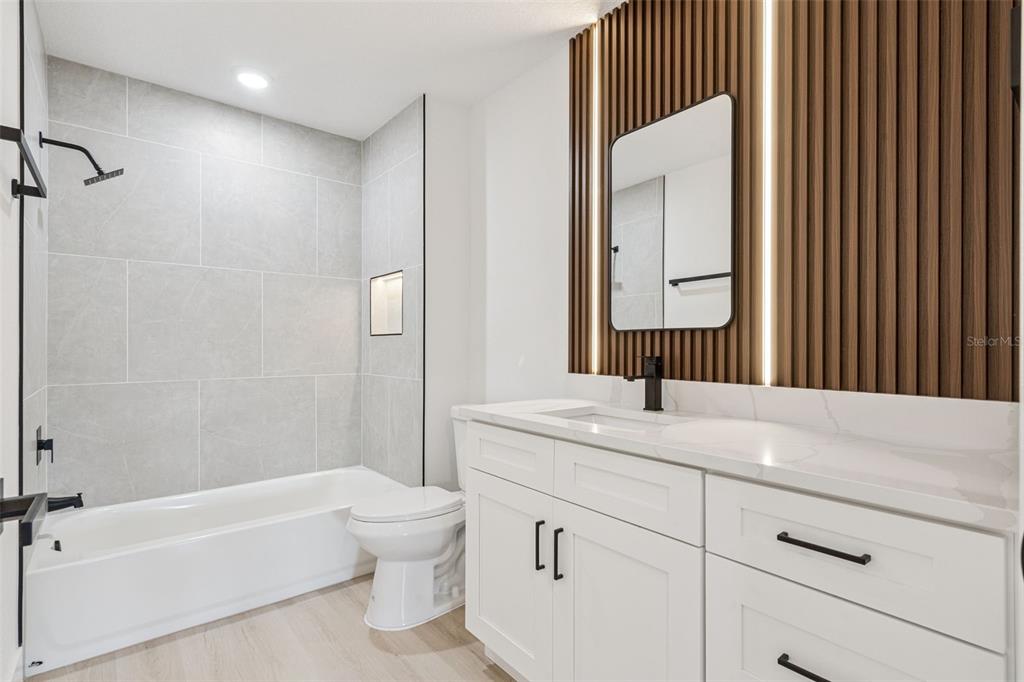 5021 Log Wagon Road Ocoee, FL 34761 - Photo 19 of 35