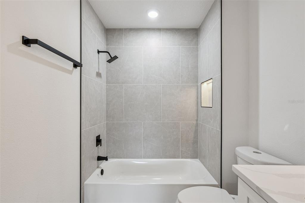 5021 Log Wagon Road Ocoee, FL 34761 - Photo 20 of 35