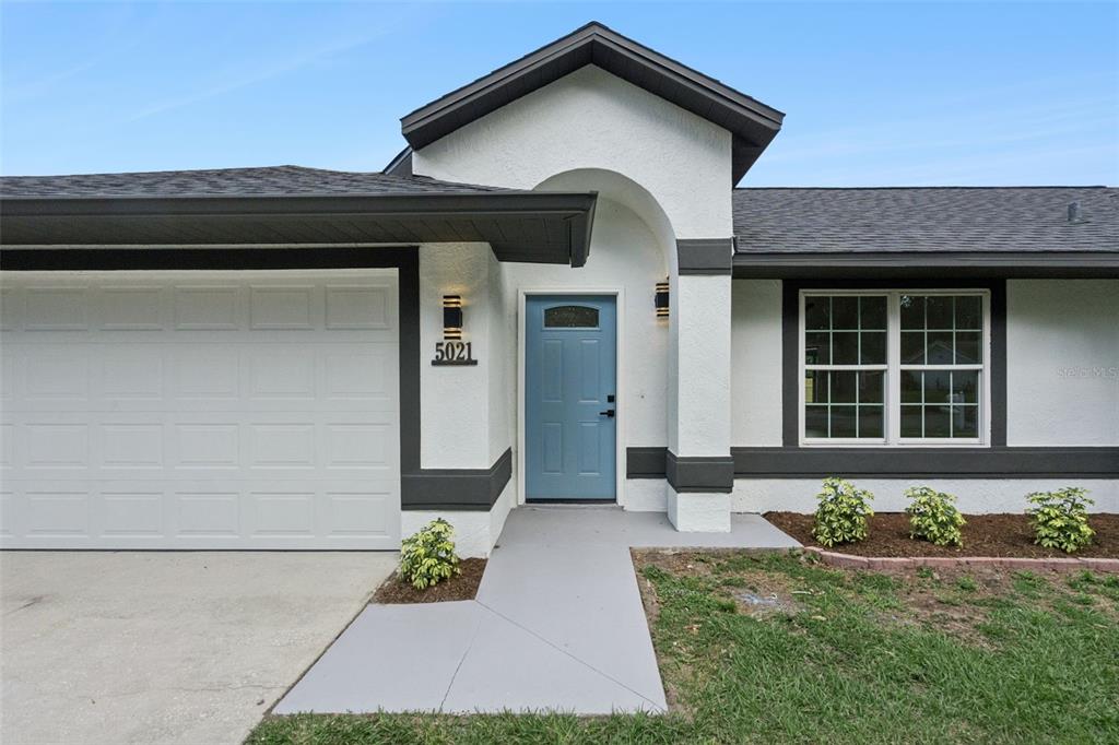 5021 Log Wagon Road Ocoee, FL 34761 - Photo 2 of 35