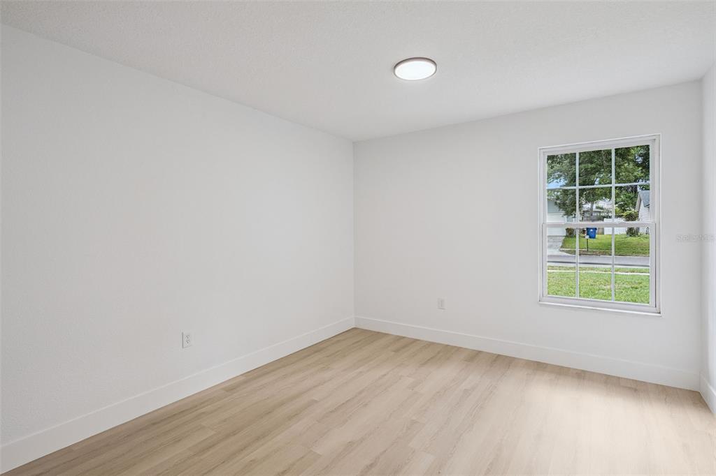 5021 Log Wagon Road Ocoee, FL 34761 - Photo 21 of 35