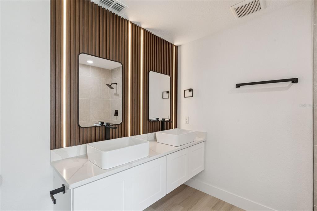 5021 Log Wagon Road Ocoee, FL 34761 - Photo 22 of 35