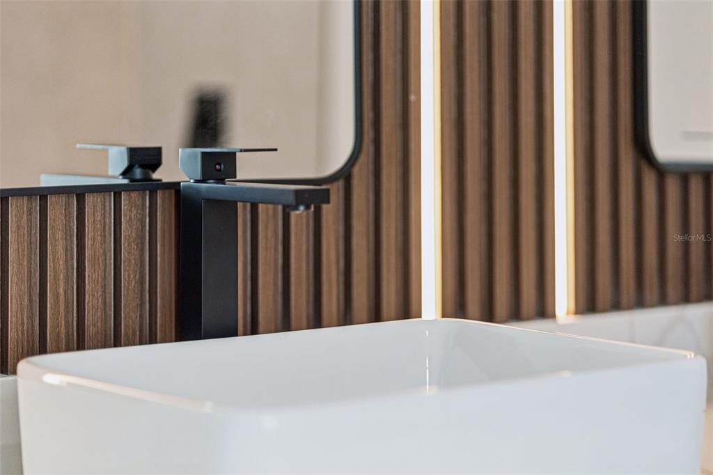 5021 Log Wagon Road Ocoee, FL 34761 - Photo 23 of 35