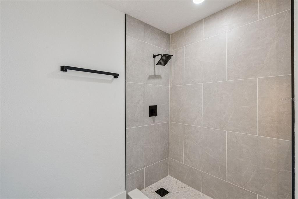 5021 Log Wagon Road Ocoee, FL 34761 - Photo 24 of 35