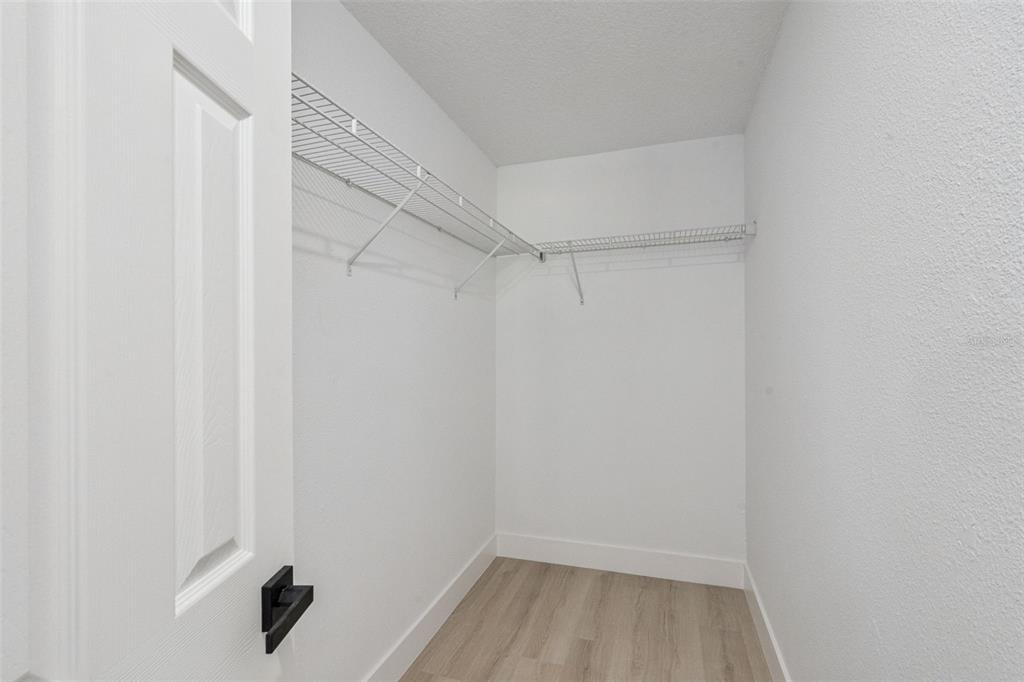 5021 Log Wagon Road Ocoee, FL 34761 - Photo 25 of 35