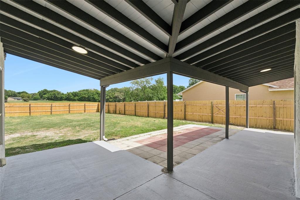 5021 Log Wagon Road Ocoee, FL 34761 - Photo 26 of 35