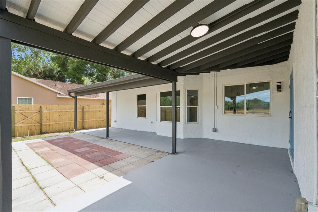 5021 Log Wagon Road Ocoee, FL 34761 - Photo 27 of 35