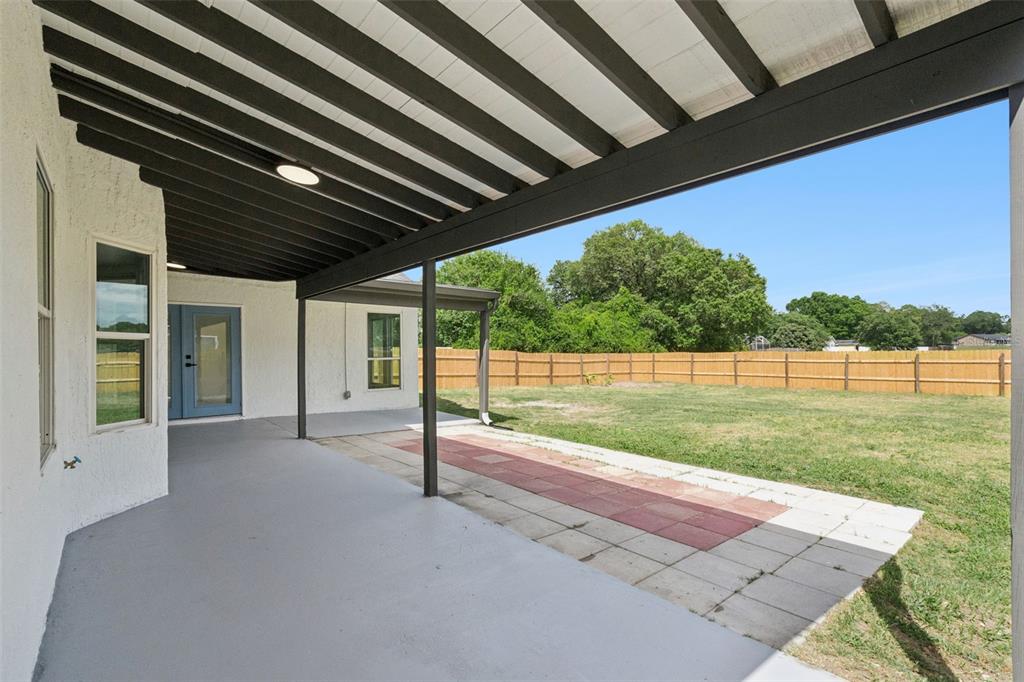 5021 Log Wagon Road Ocoee, FL 34761 - Photo 28 of 35