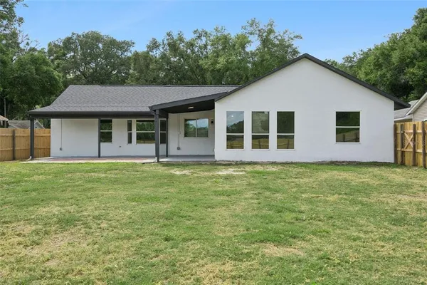 $409,900 | 5021 Log Wagon Road, Ocoee, FL 34761