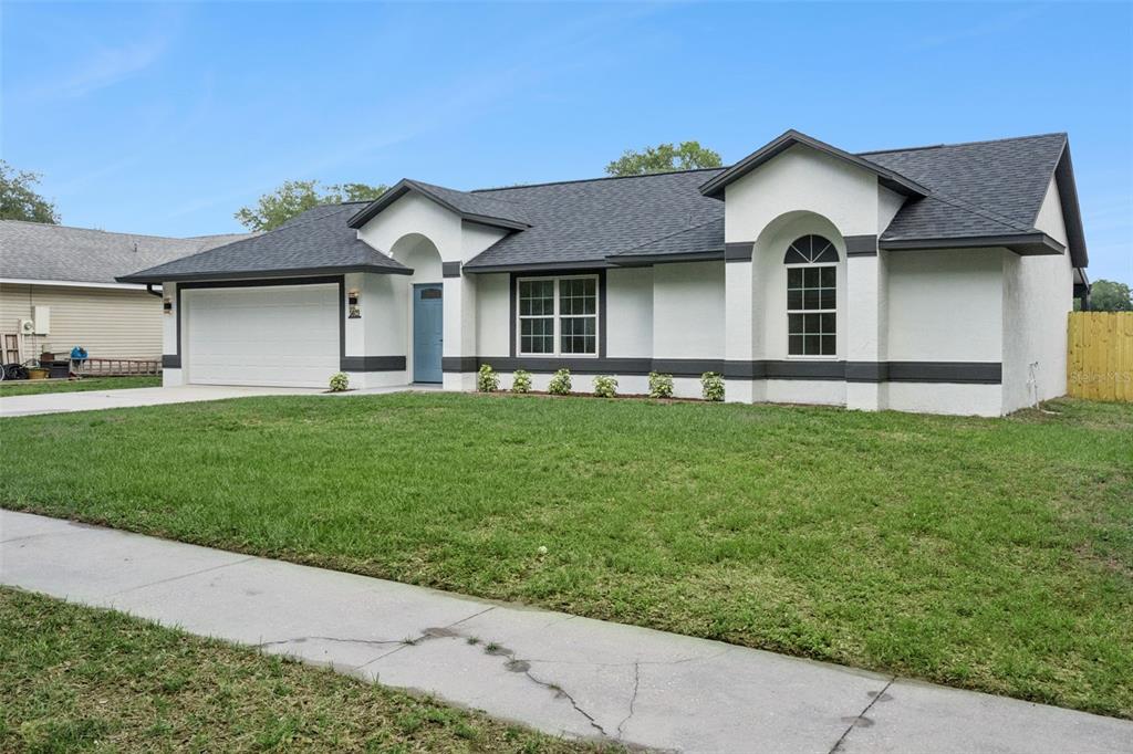 5021 Log Wagon Road Ocoee, FL 34761 - Photo 3 of 35