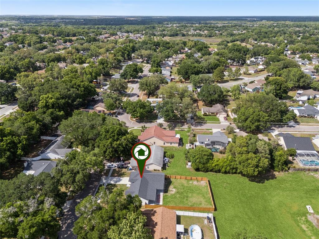 5021 Log Wagon Road Ocoee, FL 34761 - Photo 33 of 35