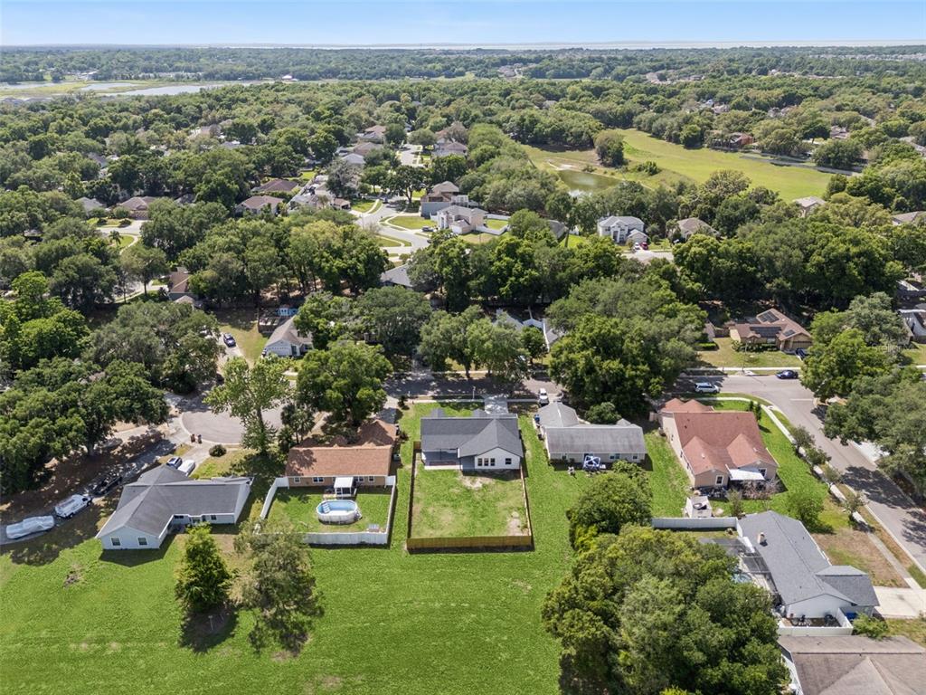 5021 Log Wagon Road Ocoee, FL 34761 - Photo 34 of 35