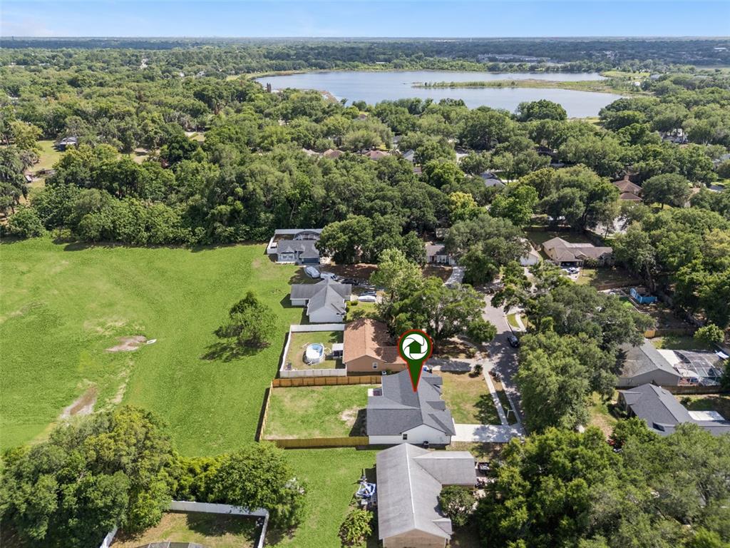 5021 Log Wagon Road Ocoee, FL 34761 - Photo 35 of 35