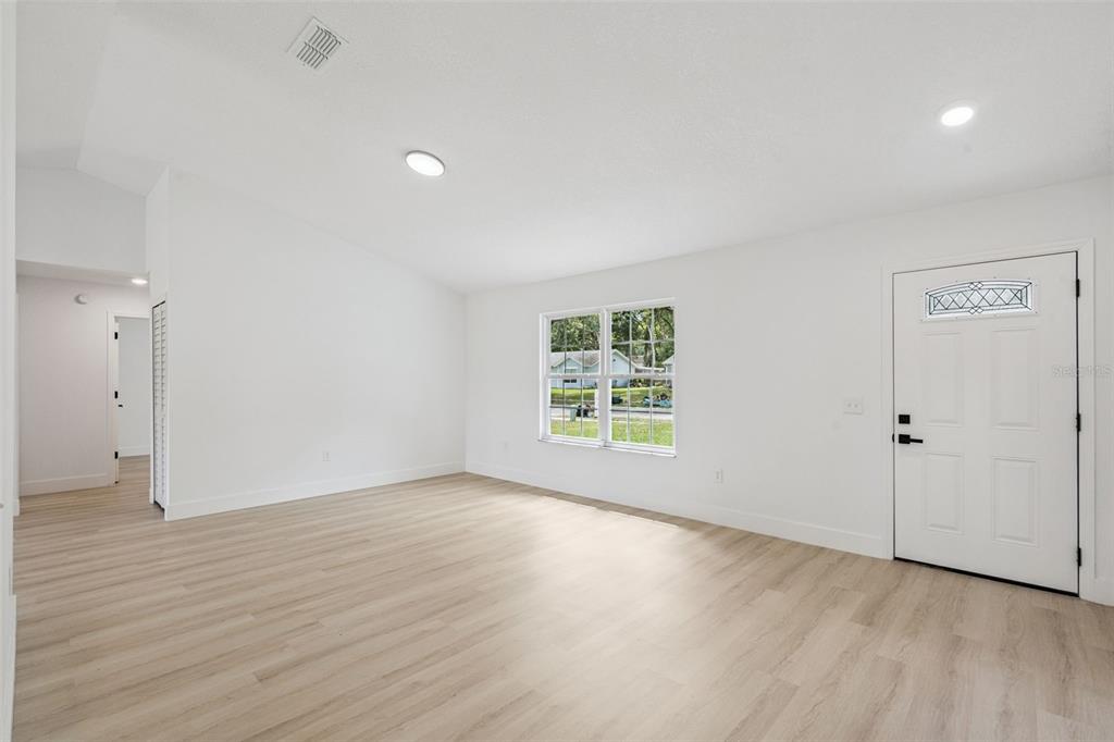 5021 Log Wagon Road Ocoee, FL 34761 - Photo 4 of 35