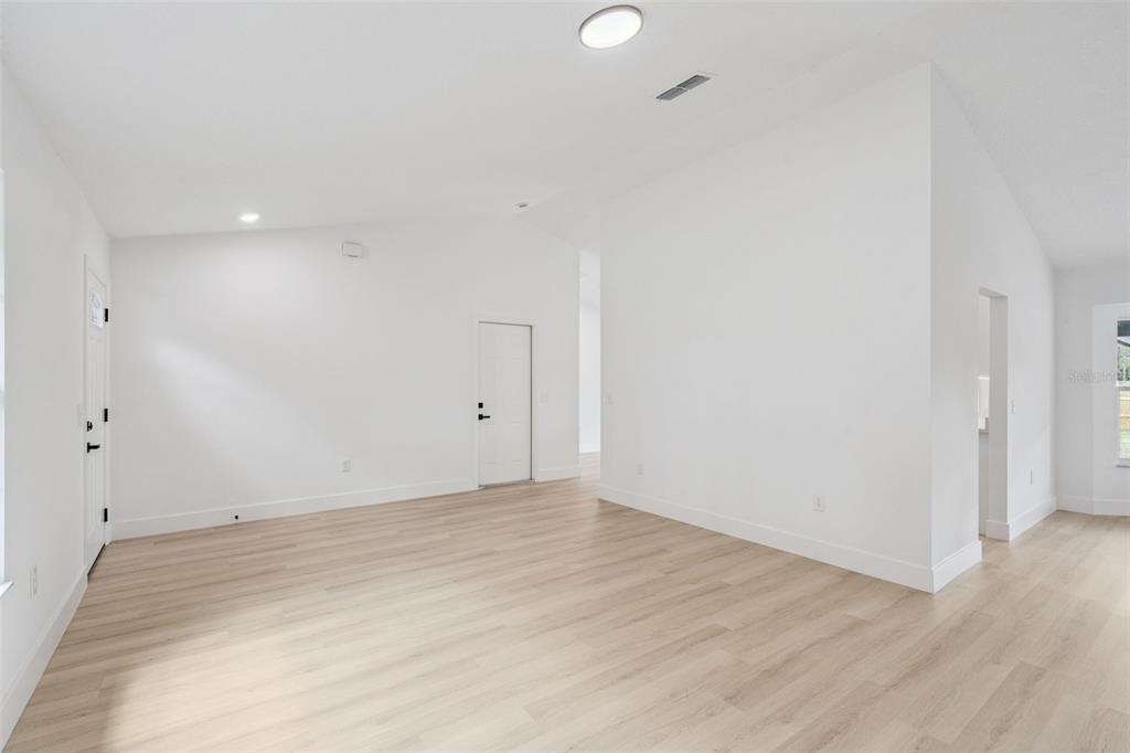 5021 Log Wagon Road Ocoee, FL 34761 - Photo 5 of 35