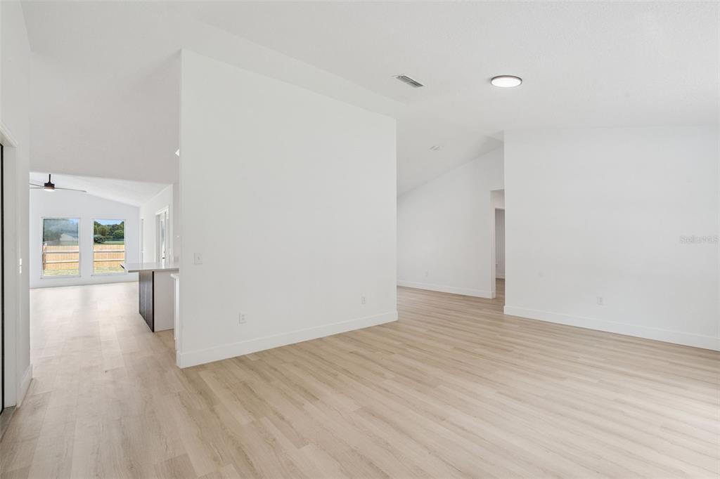 5021 Log Wagon Road Ocoee, FL 34761 - Photo 6 of 35