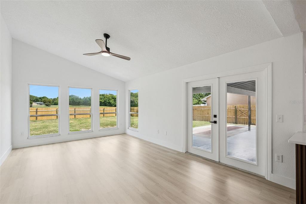 5021 Log Wagon Road Ocoee, FL 34761 - Photo 7 of 35