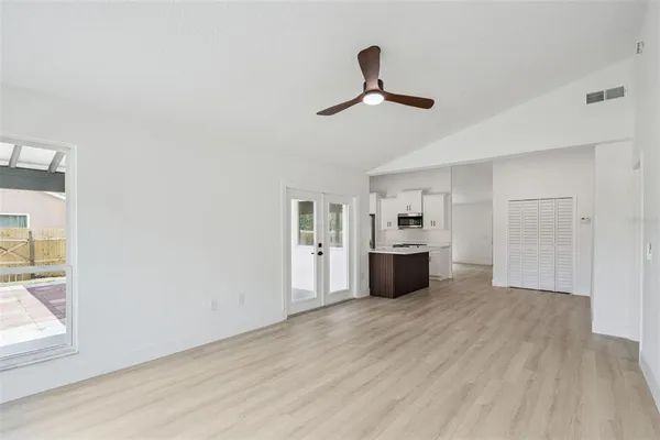 $409,900 | 5021 Log Wagon Road, Ocoee, FL 34761
