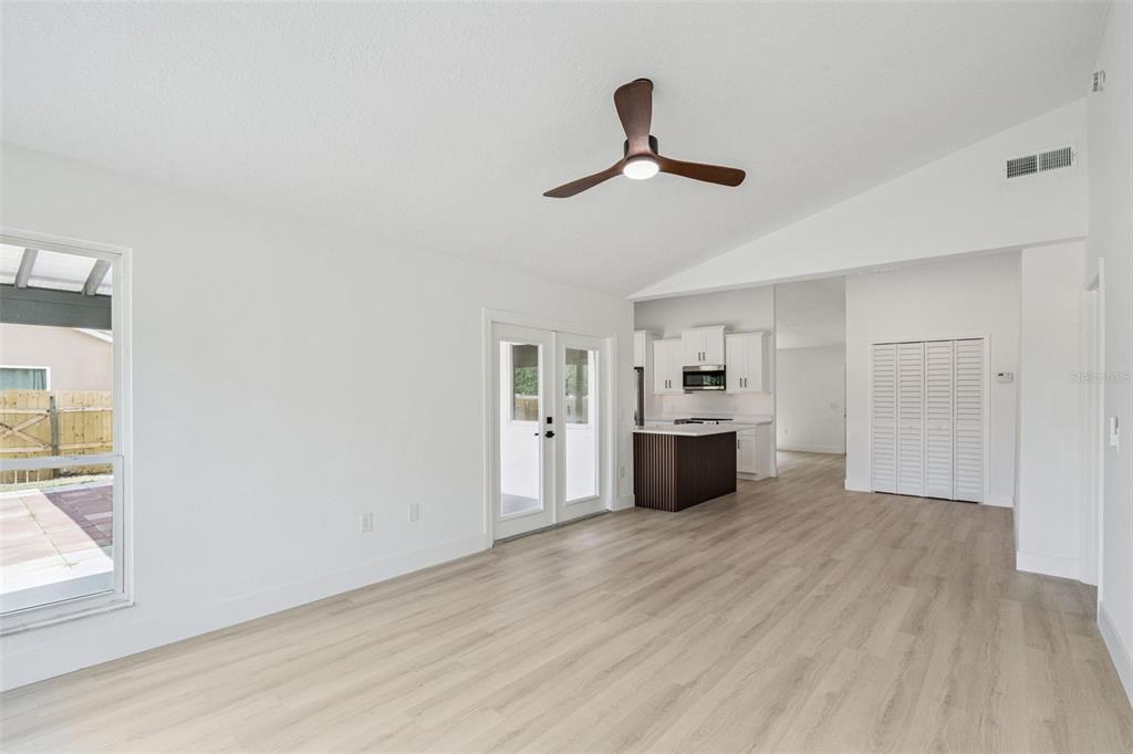 5021 Log Wagon Road Ocoee, FL 34761 - Photo 8 of 35