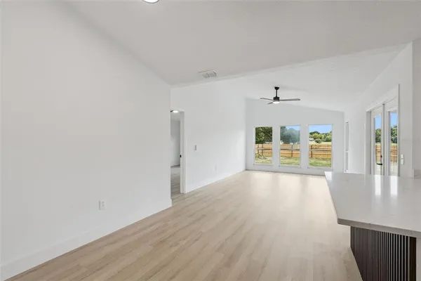 $409,900 | 5021 Log Wagon Road, Ocoee, FL 34761