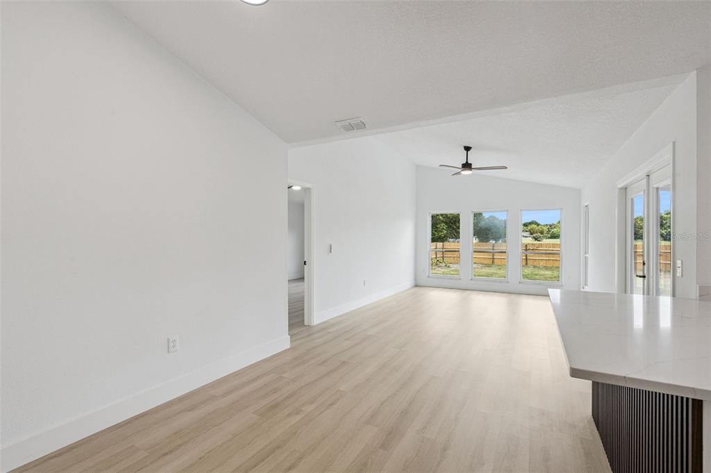 5021 Log Wagon Road Ocoee, FL 34761 - Photo 9 of 35