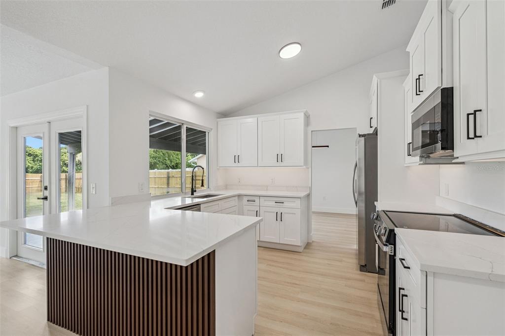 5021 Log Wagon Road Ocoee, FL 34761 - Photo 10 of 35