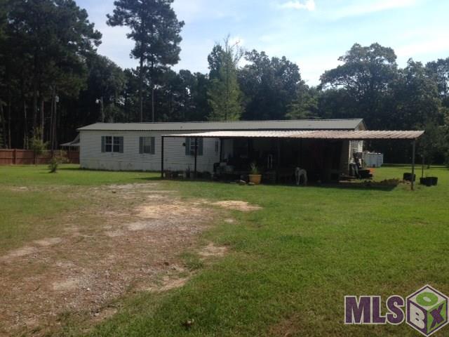 17540 Guitreau Road Livingston, LA 70754 - Photo 1 of 1 Gallery Image 1