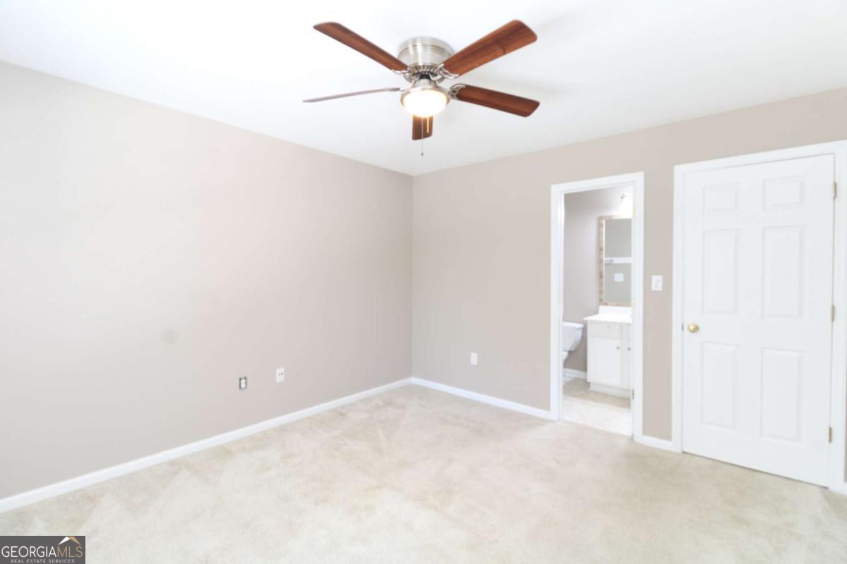 240 Cleveland Road, Unit 440 Athens, GA 30622 - Photo 13 of 21