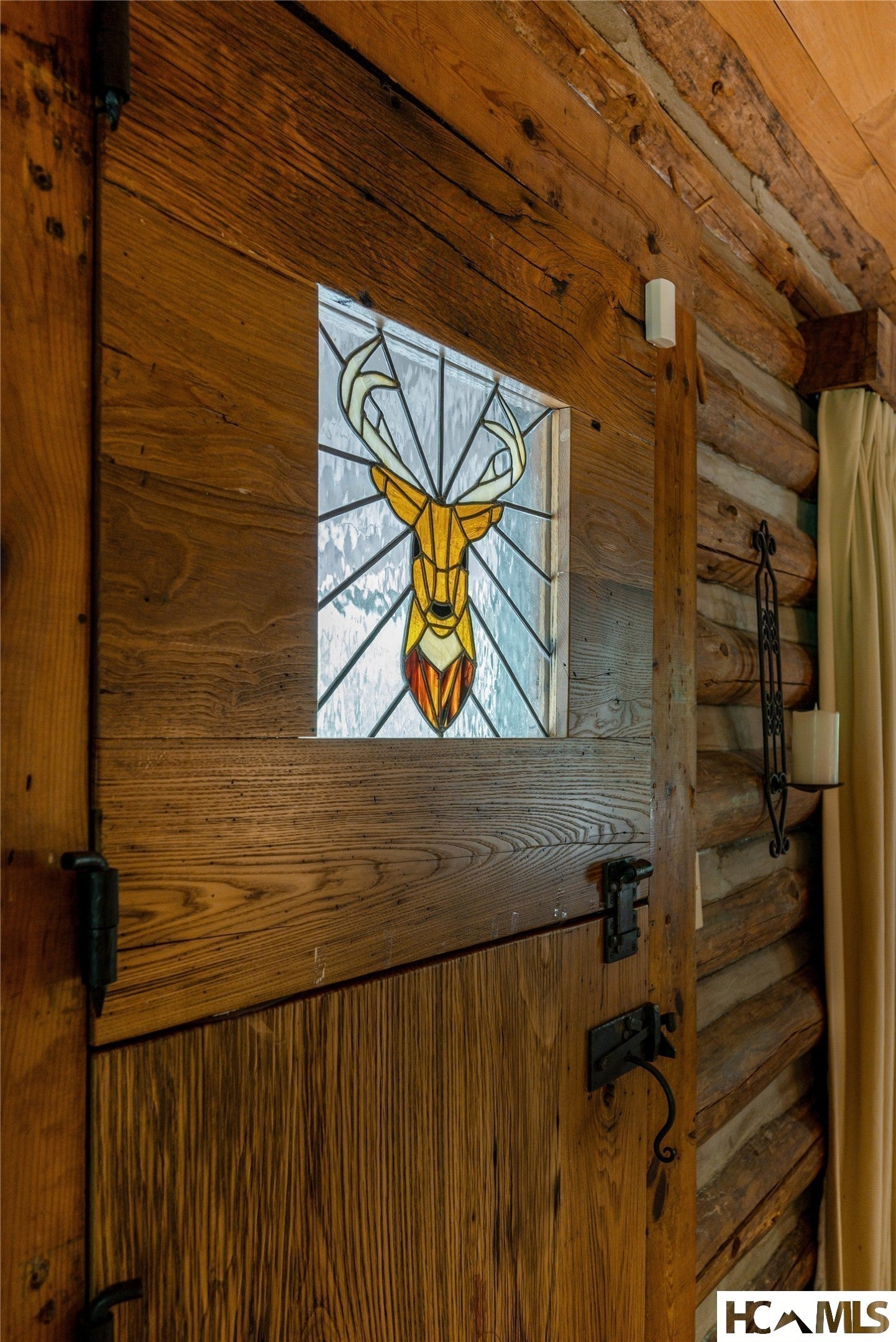 159 Webb Branch Road Highlands, NC 28741 - Photo 21 of 98 Gallery Image 21