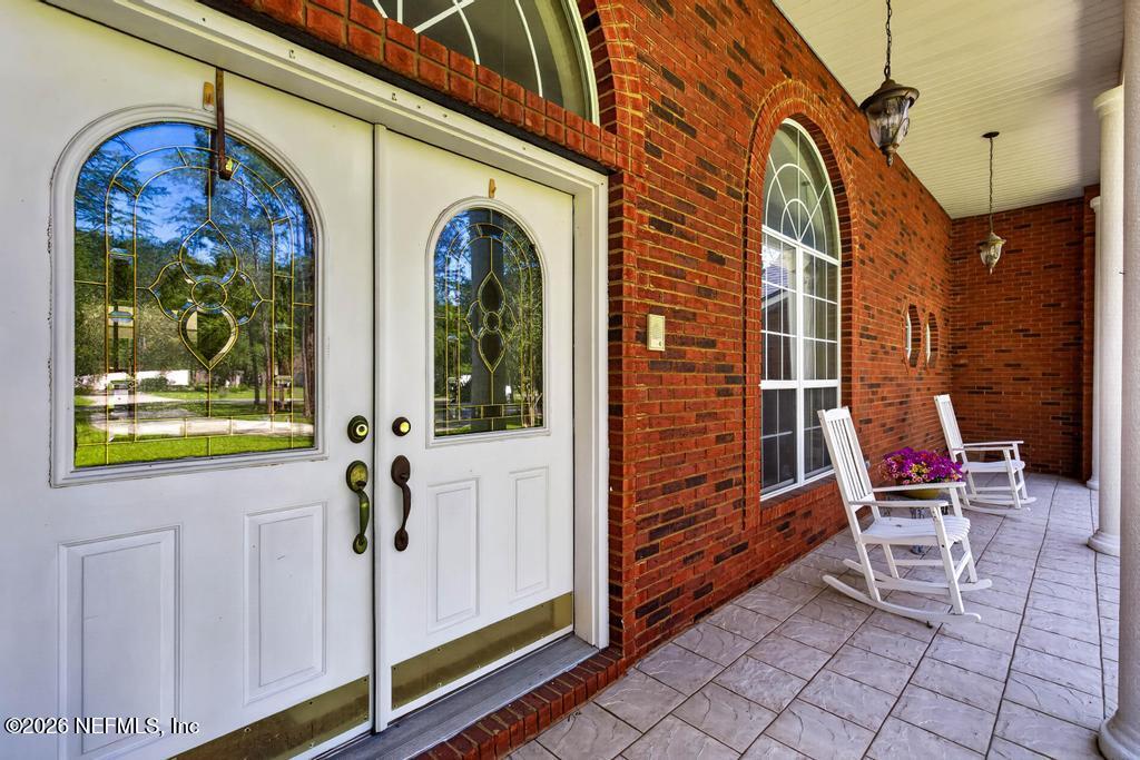 55398 Deer Run Road Callahan, FL 32011 - Photo 76 of 81 55398 Deer Run Road-21