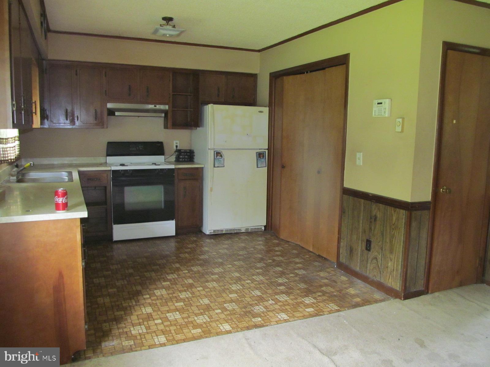 23651 Henry Road Ridgely, MD 21660 - Photo 2 of 6 Gallery Image 2