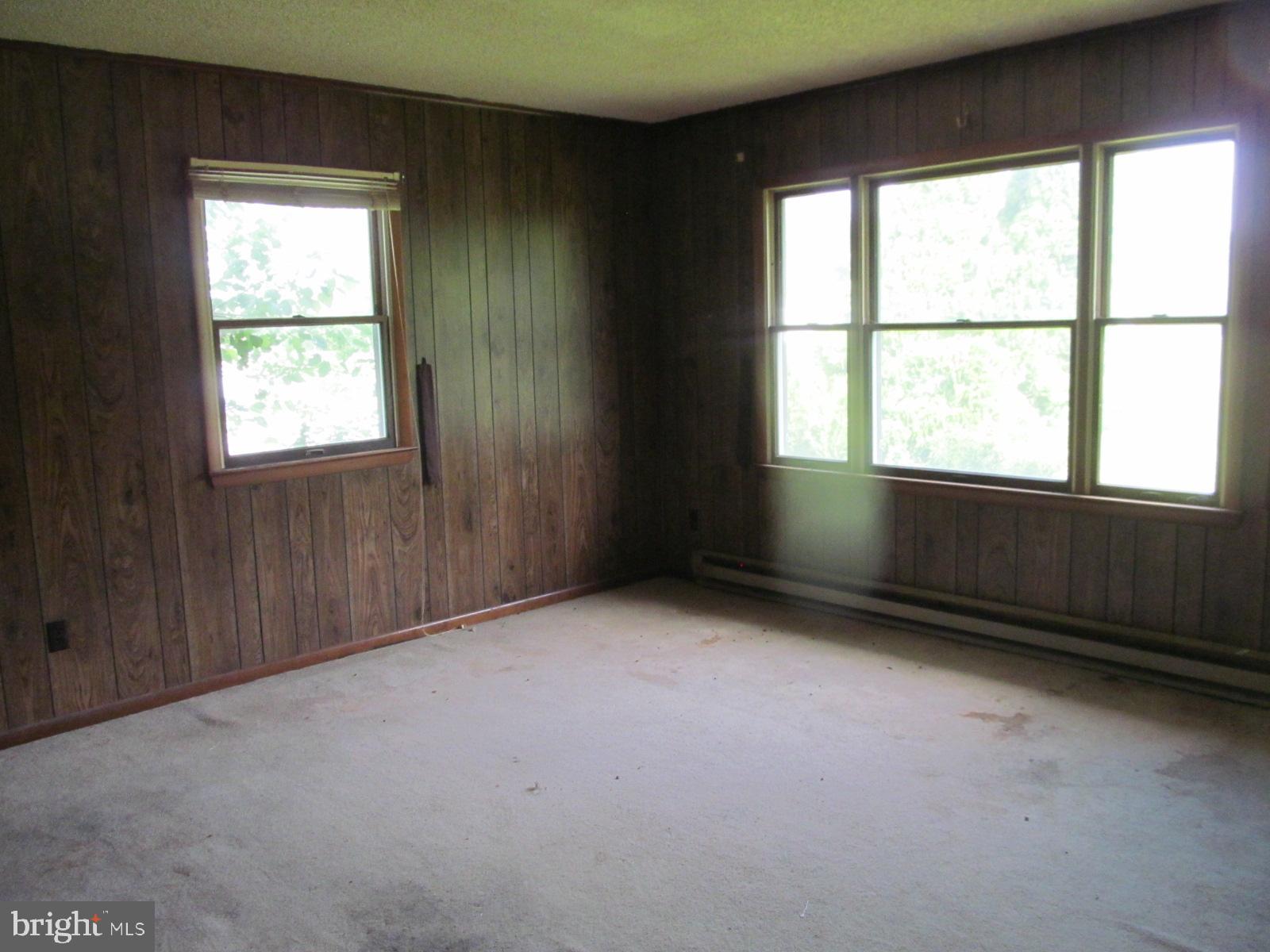 23651 Henry Road Ridgely, MD 21660 - Photo 4 of 6 Gallery Image 4