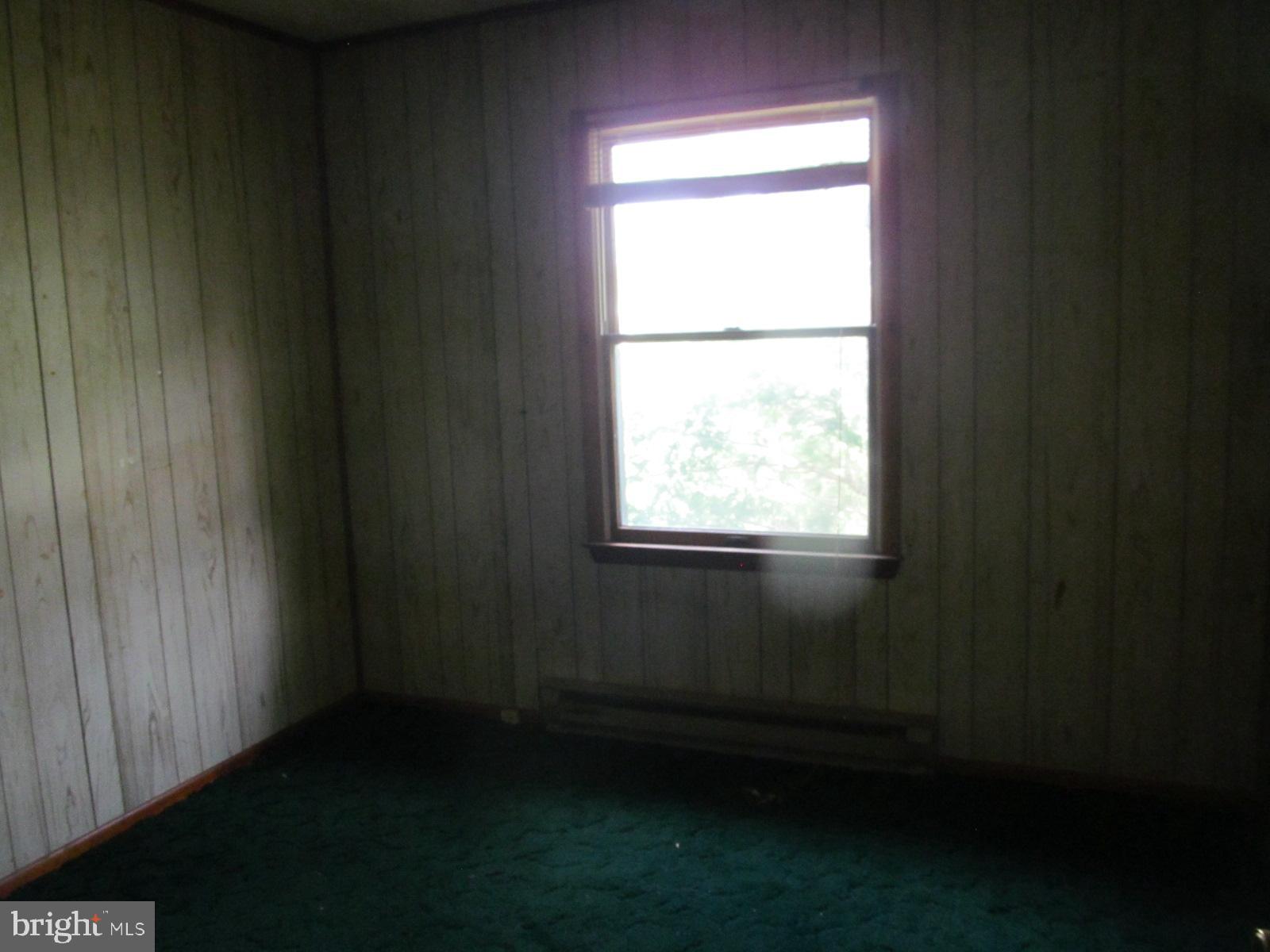 23651 Henry Road Ridgely, MD 21660 - Photo 6 of 6 Gallery Image 6