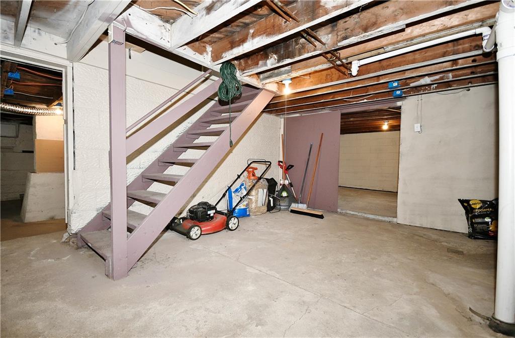 66 Chestnut Street Ellsworth, PA 15331 - Photo 28 of 28