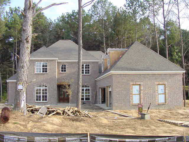 0 Kingsbridge Road, Unit LOT 72 Madison, MS 39110 - Photo 1 of 1 Photo 1